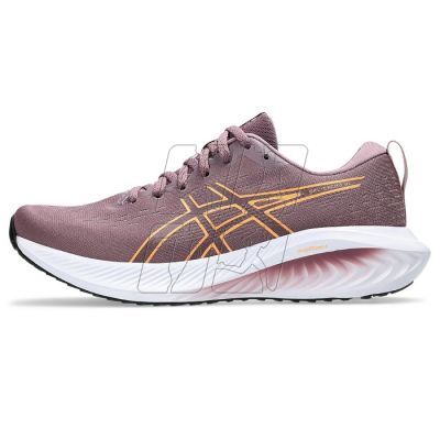 7. Asics Gel Excite 10 W shoes 1012B418500