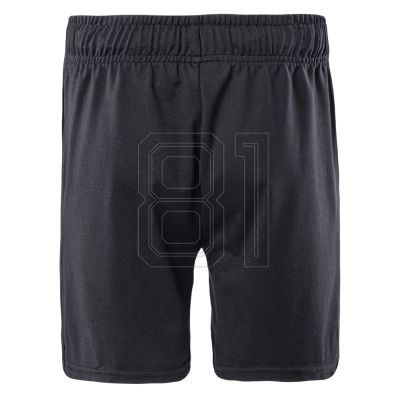 3. Martes Vigim Jr Shorts 92800329823