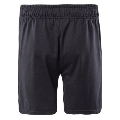 3. Martes Vigim Jr Shorts 92800329823