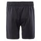 3. Martes Vigim Jr Shorts 92800329823