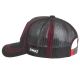 3. Capslab Super Mario Bros Cap M CL-SMB-1-MAR2