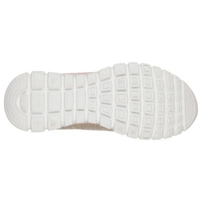10. Skechers Graceful Twisted Fortune W 12614 NTCL shoes
