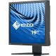 2. EIZO FlexScan 19 S1934H-BK LED monitor
