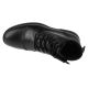 3. Rieker Shoes 33440-00 Black 41