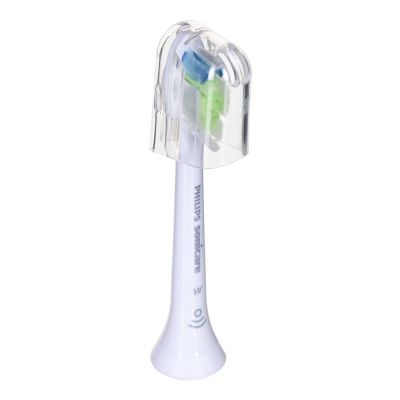 6. PHILIPS HX3689/43 toothbrush