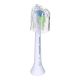 6. PHILIPS HX3689/43 toothbrush