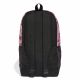 3. Adidas Linear GFX W backpack IX6804