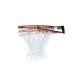 15. Lifetime New York basketball basketball rack 90000