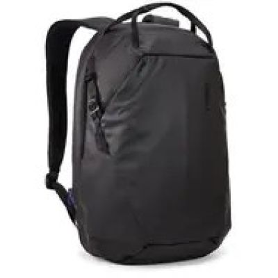 Thule Tact TACTBP114 35.6 cm (14") Backpack Black