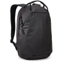 Thule Tact TACTBP114 35.6 cm (14") Backpack Black
