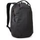 Thule Tact TACTBP114 35.6 cm (14") Backpack Black