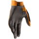LEATT Glove MTB 1.0 GripR Cycling Gloves