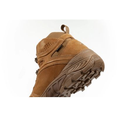 16. Garmont T4 Women's Hiking Boots [002101] GORE-TEX