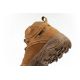 16. Garmont T4 Women's Hiking Boots [002101] GORE-TEX