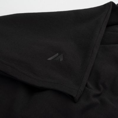 5. Men's short-sleeved T-shirt FANKY