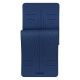 4. Spokey MANDALA Fitness and Yoga Exercise Mat
