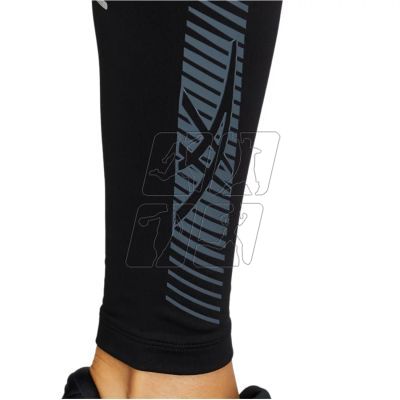 8. Asics Icon Tight Pants W 2012B046-001