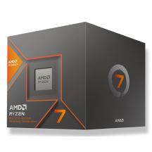 AMD Ryzen 7 8700G Processor 4.2GHz 16MB L3 BOX 100-100001236SBX