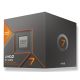 AMD Ryzen 7 8700G Processor 4.2GHz 16MB L3 BOX 100-100001236SBX