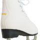 9. Roces Paradise Blade 450635 01 Figure Skates