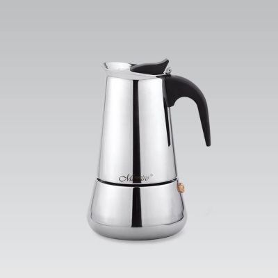 3. MR-1660-4 MAESTRO 4-cup coffee maker