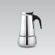 3. MR-1660-4 MAESTRO 4-cup coffee maker