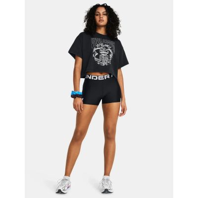 10. Under Armour W 1383629-001 Leggings