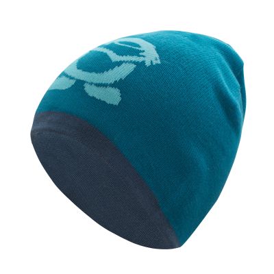 2. Trollkids Kids Troll Beanie for Boys/Girls (920-104)