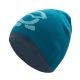 2. Trollkids Kids Troll Beanie for Boys/Girls (920-104)