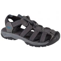 CMP Sahiph Hiking Sandal M 30Q9517-73UN shoes