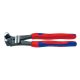 Knipex 61 02 200 pliers wire cutters