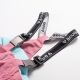 4. Brugi 3AK6 Jr Pants 92800621508