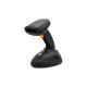 Equip 2D Wireless Barcode Scanner
