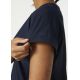 14. Helly Hansen Thalia W 34350 597 T-shirt