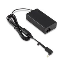 Acer AC Adapter 65W Power Adapter/Inverter Internal Black