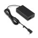 Acer AC Adapter 65W Power Adapter/Inverter Internal Black
