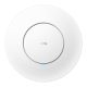 9. Access Point CUDY AP3000_P