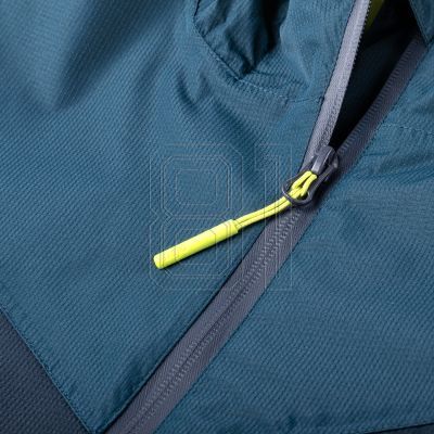 11. Bejo Junko Jrb Jr jacket 92800395310 