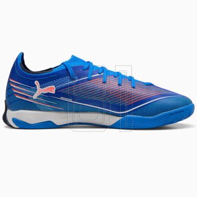 2. Puma Ultra 6 Match IT shoes 108517-01