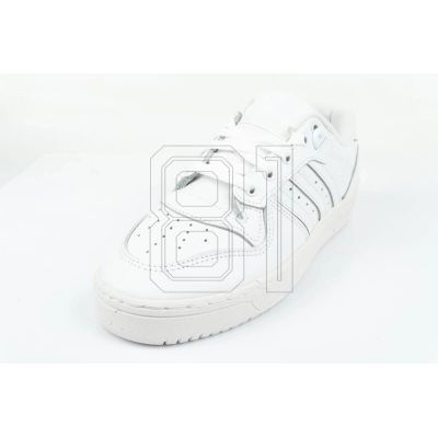 23. Adidas Rivalry Low W FV4225 shoes