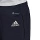 8. adidas Run It M HB7474 Shorts
