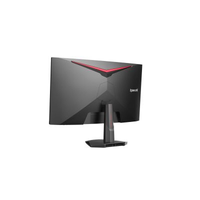 9. REDRAGON AMBER II 27&Curved GM27H10C 180Hz computer monitor 68.6 cm (27") 1920 x 1080 px