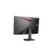 9. REDRAGON AMBER II 27&Curved GM27H10C 180Hz computer monitor 68.6 cm (27") 1920 x 1080 px