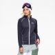 6. KARI F/Z Fleece W
