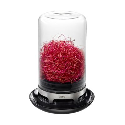 7. GEFU BIVITA G-18910 Sprouting Jar
