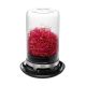 7. GEFU BIVITA G-18910 Sprouting Jar