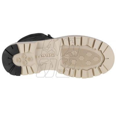 9. Levi´s Solvi Ankle W 233618-932-59