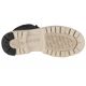 9. Levi´s Solvi Ankle W 233618-932-59