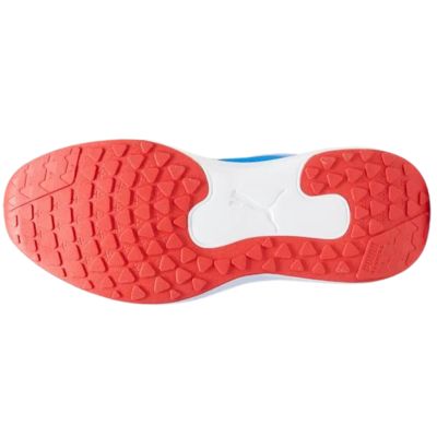 10. Puma Reflect Lite M 378768 03 running shoes