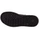 6. Kappa Tobine W shoes 243364 1143